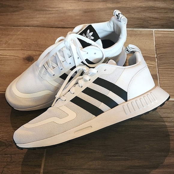 Adidas Multix - Picture 4 of 10